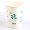 妙洁纸杯100只装(228ml)