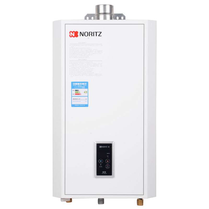 能率燃气热水器GQ-1190FEX(12T)