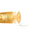 欧莱雅精油润养洗发露200mL