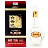 白云边45度二十年陈酿500ml
