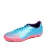 Nike 耐克 2012新款男子足球鞋415120-447 42.5