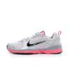 Nike 耐克 女子 FLEX TRAINER全能训练鞋443836-005 38