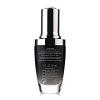 Lancome兰蔻小黑瓶 新精华肌底液30ml