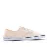 Nike 耐克 2012新款女子户外鞋454292-117 38