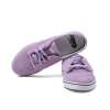 Nike 耐克 2012新款女子户外鞋454292-511 40