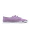 Nike 耐克 2012新款女子户外鞋454292-511 40.5