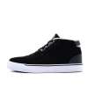 Nike360 耐克360新款男子 HACHI复刻鞋454537-002 44.5