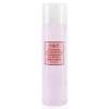 梦迪莎蜂蜜水系列玫瑰美白柔肤水100ml（网络专供）