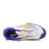 Nike 耐克 2012新款 ZOOM KOBE VENOMENON II男子篮球鞋487787-102 42.5