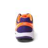 Nike 耐克 2012新款男子 ZOOM ELITE+跑步鞋487981-515 41