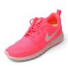Nike 耐克 2012新款女子 ROSHE RUN复刻鞋511882-660 40