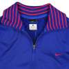 Nike 耐克 女子针织夹克427668-416 XL