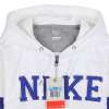 Nike 耐克 女子针织夹克439418-100 XL