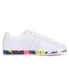 Adidasclassic 阿迪三叶草2012新款中性 SUPERSTAR II休闲鞋G50964 36.5