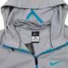 Nike 耐克 2012新款男子运动ELITE针织夹克514339-002 XXL