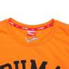 Puma 彪马男子短袖T恤56122004 M
