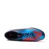 Adidas 阿迪达斯2012新款男子 猎鹰系列足球鞋V22139 Predito D5 TRX TF 44.5