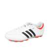 Adidas 阿迪达斯2012新款男子 11Questra TRX HG Syntheticadipre 11pro 系列足球鞋V23708 44.5