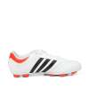 Adidas 阿迪达斯2012新款男子 11Questra TRX HG Syntheticadipre 11pro 系列足球鞋V23708 44.5