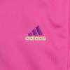 Adidas 阿迪达斯2012新款女子 运动休闲针织夹克X34487 L