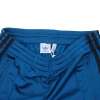 Adidasclassic 阿迪三叶草12年新款女子运动裤W67921 34