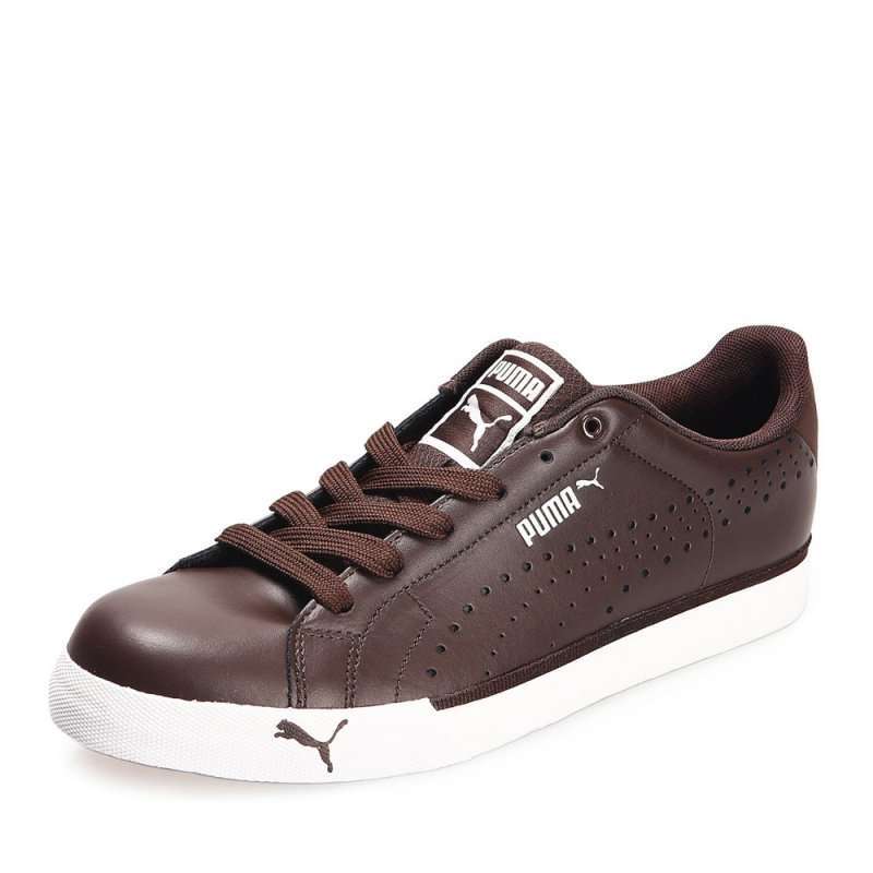 Puma 彪马男子怀旧休闲鞋34927730 39