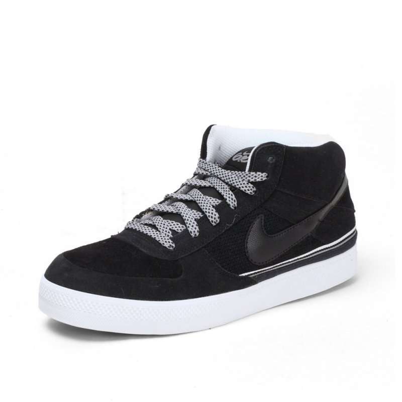 Nike 耐克 男子户外运动鞋Top386611-006 42