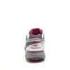 Skechers斯凯奇女Tone ups健步鞋READY SET11753C/SLPK(银色/粉色) 37
