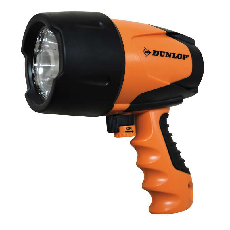 登路普（DUNLOP）LED 潜水灯 SL3883