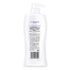 Olay美肌滋润沐浴乳柔肤滋润720ml