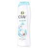 Olay美肌清爽沐浴露美白清爽400ml