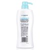 Olay美肌清爽沐浴露亮爽珍珠720ML【新老包装交替发货中】