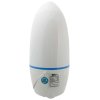 亚都(YADU) 超声波加湿器 SC-M20(蓝) 2L