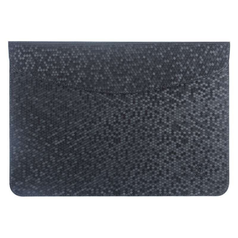 maclove surface 巴洛克胆包黑色款