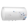 格兰仕（Galanz）电热水器 ZSDF-G50K031 储水式热水器 50L