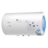 格兰仕（Galanz）电热水器 ZSDF-G60K031 储水式热水器 60L