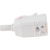 格兰仕（Galanz）电热水器 ZSDF-G60K031 储水式热水器 60L
