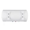 格兰仕（Galanz）电热水器 ZSDF-G80K031 储水式热水器 80L