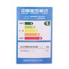ARISTON/阿里斯顿 DR150130DJB 电热水器150升L 竖立式储水式洗澡家用商用大升数