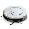科沃斯（ECOVACS）地宝魔镜 CR120-WI 全自动充电家用清扫智能扫地机器人吸尘器