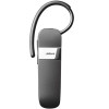 捷波朗(Jabra) 蓝牙耳机 TALK