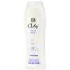 Olay美肌滋润沐浴乳柔肤滋润200ml