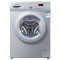 海尔(Haier) XQG60-1000J 6公斤 滚筒洗衣机