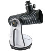 星特朗(CELESTRON) FirstScope 台式 天文望远镜