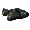 星特朗(CELESTRON) UPCLOSE G2 10-30倍50变倍 双筒望远镜