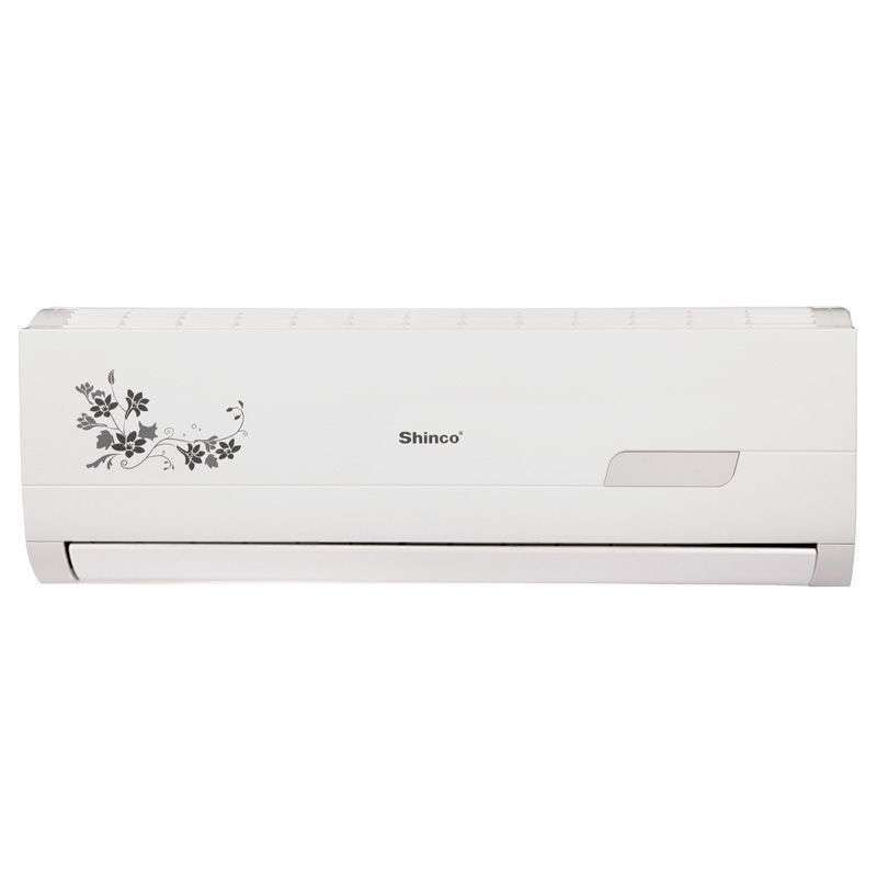 新科空调KF-36GW/C2（柳月款）