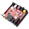 乐之邦USB声卡 Monitor 02 US Dragon