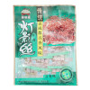 棒棒娃灯影牛肉丝(五香味)150g