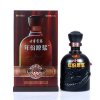 古井贡酒年份原浆 古8 浓香型白酒45度500ml