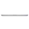 苹果 Apple MacBook Pro MD213CH/A